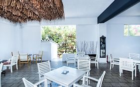 Bianco Olympico Beach Resort